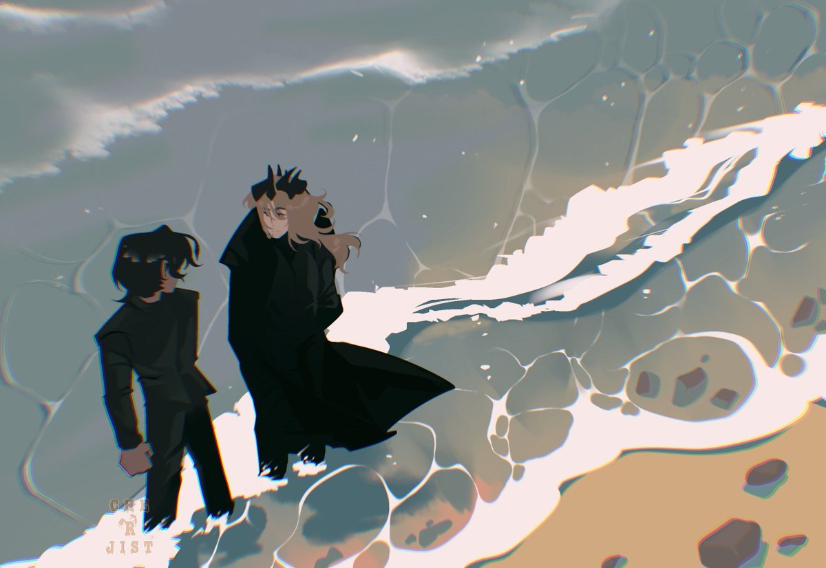 _ccherch_'s tweet photo. @_VGen_ I'm Cherjist!! I do various commissions (including some spicy ones), but I would love to join vgen! I'd be happy to bring joy to people with my work!❤️

My portfolio: https://t.co/XM1l6LXHHt
My X: https://t.co/huFoySOn4E
VGen: https://t.co/2mpjiTnqmY

#VGenCode https://t.co/A4k5M9fTod
