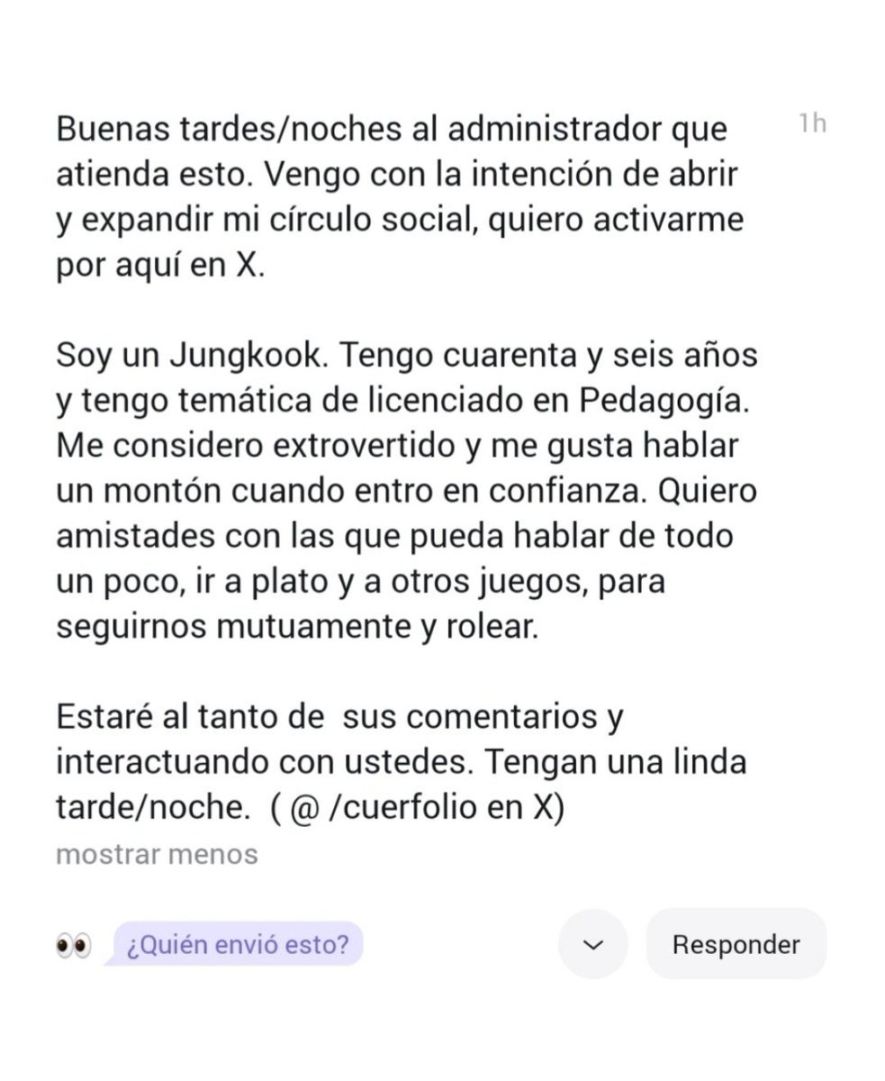 FNAF confesiones (solo fakeland & rp) tweet media