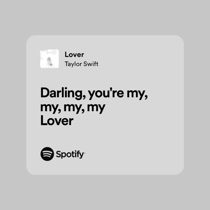 czvrejas_'s tweet photo. ୨ৎ — Oi, eu amo essa prin do mesmo tanto que ela ama a Taylor Swift. ⋆ ͙ࣳ ‧ https://t.co/xf4y9WHKxU