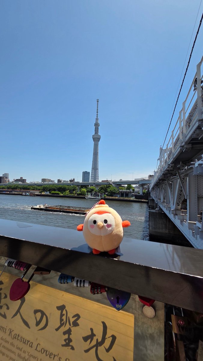 vlove0426's tweet photo. Pics in Tokyo
#queeni #CCREW #크크루
#CRAVITY #크래비티 https://t.co/hAf5Gfvuhv