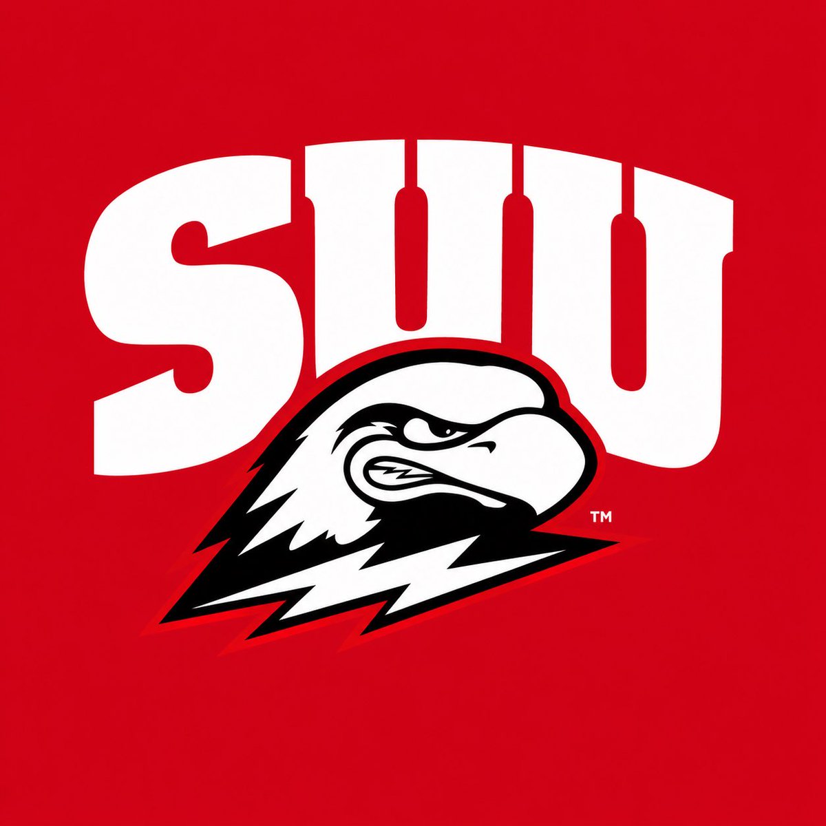 tjayyxbrunsonn's tweet photo. After a great conversation with the coaching staff, I’m blessed to receive another Division I offer from Southern Utah University! Thankful for the opportunity and grateful for  everyone who continues to support me. #AGTG https://t.co/wQTsQP94DB