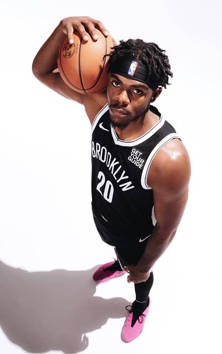 Netszn's tweet photo. the longest tenured Net https://t.co/D3TLrHBcJg