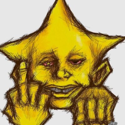 Giaiscool2004's tweet photo. #NewProfilePic https://t.co/bAxumD0w2o