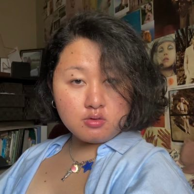 respectedmind's tweet photo. @astralbimbo @anakin813 just like your disgusting round bloated fuck ugly soccer ball joke of a face, dirty gооk https://t.co/mb8cKulHE8
