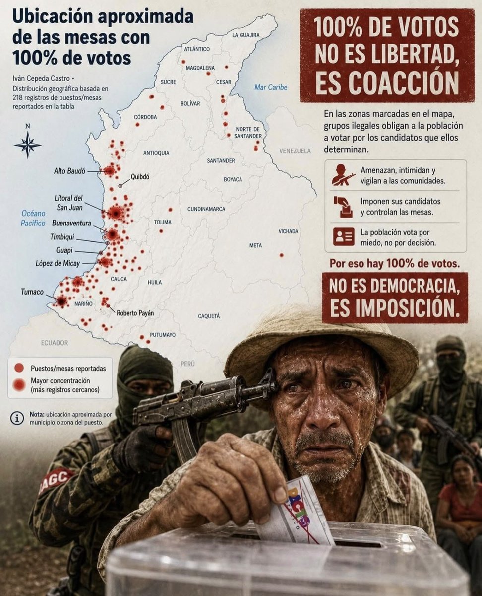 Andrés trabajemos por la Patria Milagro tweet media
