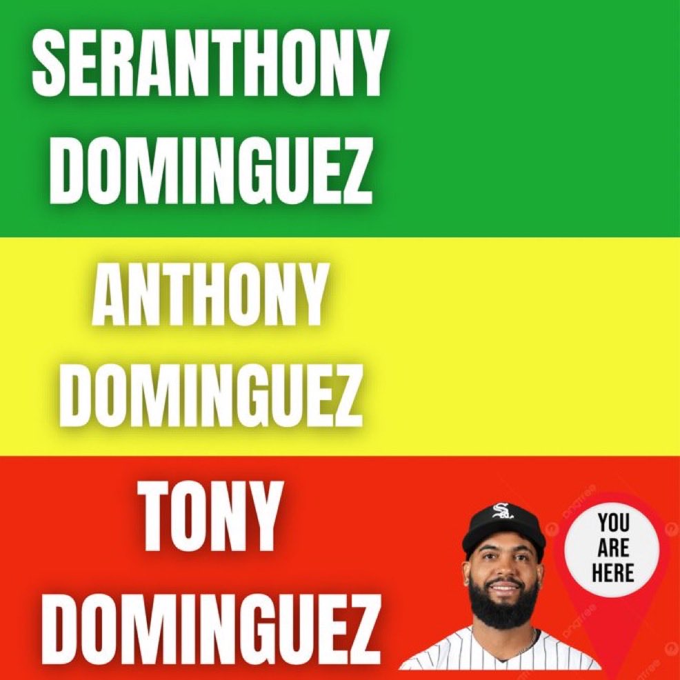 MousecopHOF's tweet photo. $10 million per year for this fucking BUM!!! This ABSOLUTE LOSER!!!!!! 3 different teams saw that he can’t do the job so the Sox decided he was worth $10 FUCKING MILLION! If I was as bad at my job as he is, I’d have been fired! And spoiler, I don’t get paid anywhere near 10 mil!! https://t.co/AYFoAPs3DW
