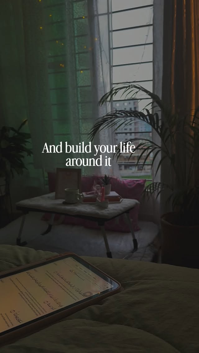 ssmikephx's tweet photo. A homebody with minimalist dreams. 🤍 @dixonrosallydd 💯 https://t.co/Vd1QoQuRNu