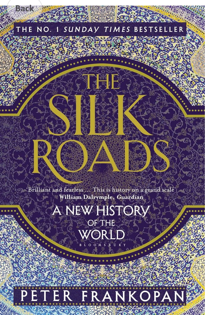 RNerpawar's tweet photo. @basrars Are you talking abt this book https://t.co/Rzit2RxoQO