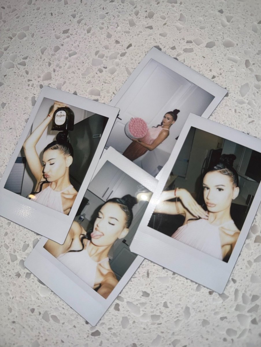 prettydrako's tweet photo. https://t.co/vWcJG4AMm0