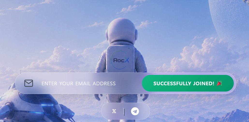 kaizen1019's tweet photo. @Victornguyen10x @RocX_official Đang vã gởi thông điệp lên vũ trụ cho bác Vic sip 50$ tiền ăn nào! https://t.co/NpEksqo7iX