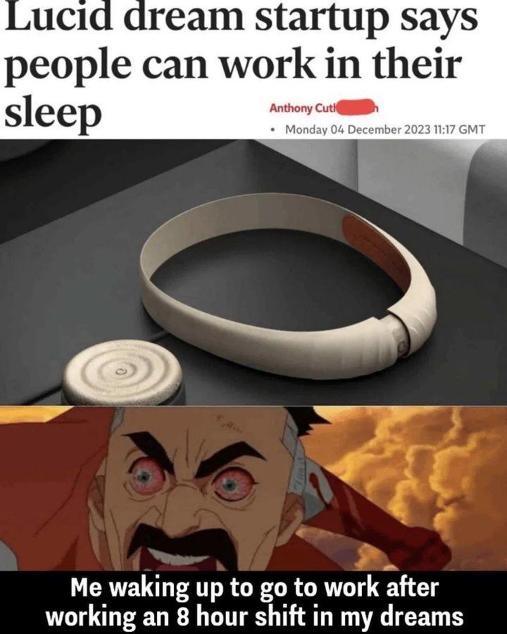 MemesToSave tweet picture