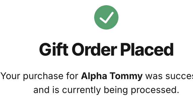 MasterAbraham_'s tweet photo. @youralphatommy ty sir sent sir I would be honored sir https://t.co/AigVnIINXk