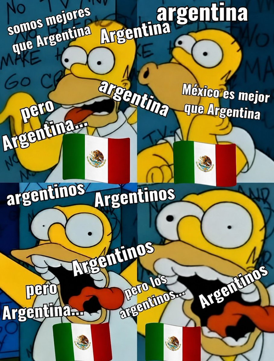 Benja Fernández tweet media