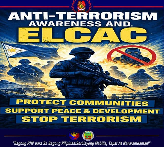 PsVillasis's tweet photo. @pro1officialtw
@PANGPPOPRO1
#BagongPNPparaSaBagongPilipinas #serbisyongmabilistapatatnararamdaman #ToServeandProtect #pro1 https://t.co/reQQKi7oS8