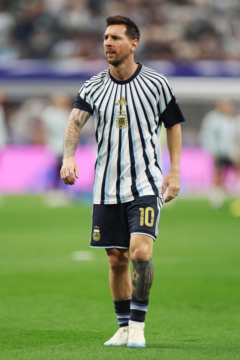jazzistico's tweet photo. Argentina 2 - Austria 0 https://t.co/PrTMteg5OG