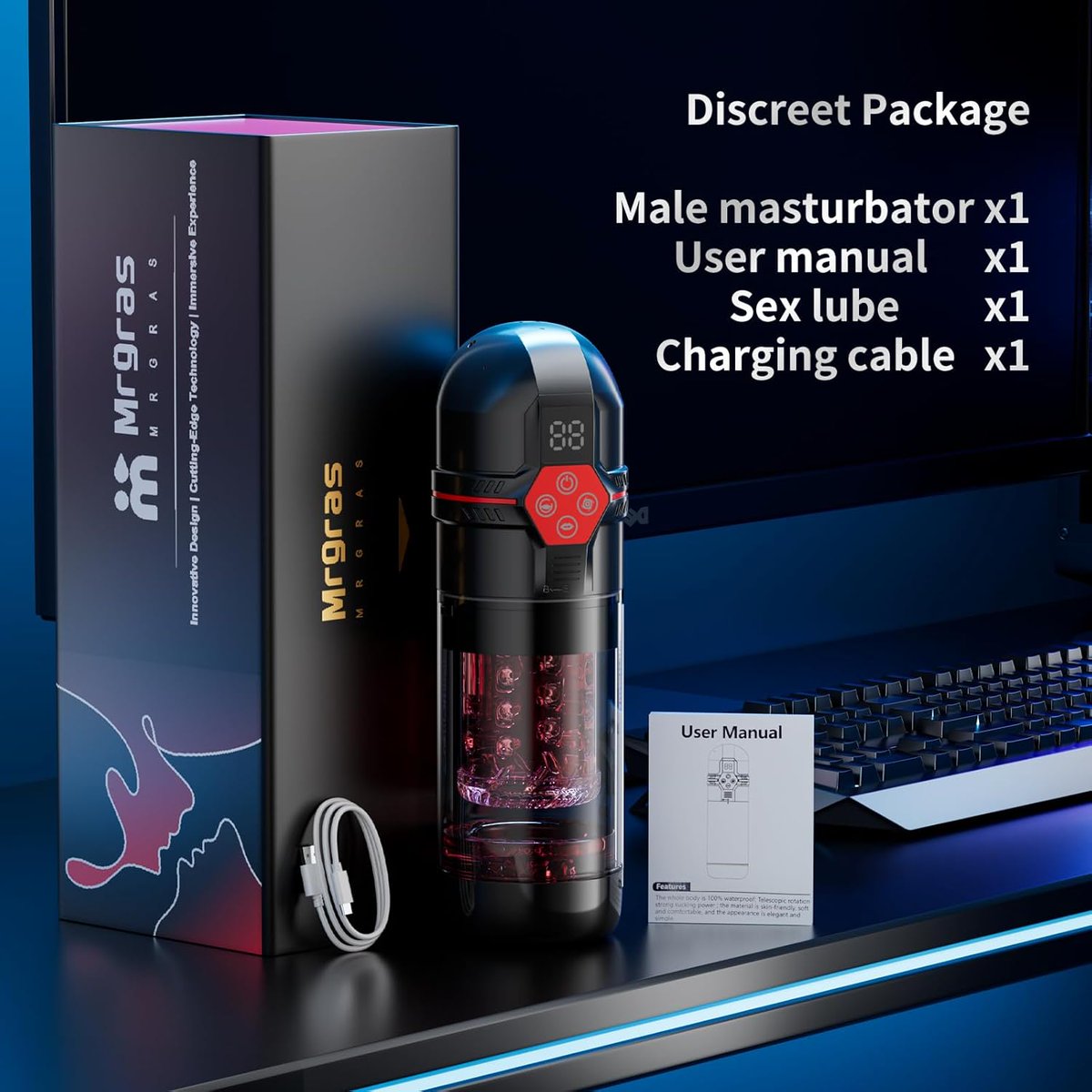 Judigu009's tweet photo. 🇺🇸US Testers Wanted | 18+
We’re looking for real users to try our products for free and share honest feedback.
✅ Free product testing
✅ We cover the cost upfront via PayPal
✅ Discreet shipping
✅ No pressure, no fake reviews — just real experience
Interested? DM me “TEST” and I’ll send the details. 💬
#USTesters #ProductTester #AdultWellness #FreeProduct #ReviewersWanted #DiscreetShipping #18Plus