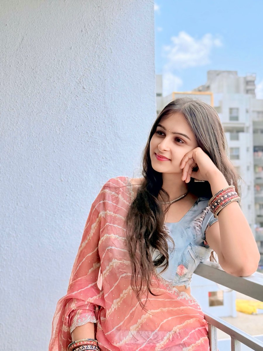PBalwaria45269's tweet photo. Konse pic acche hai 😍🥰😘? https://t.co/HL264Dnw0P