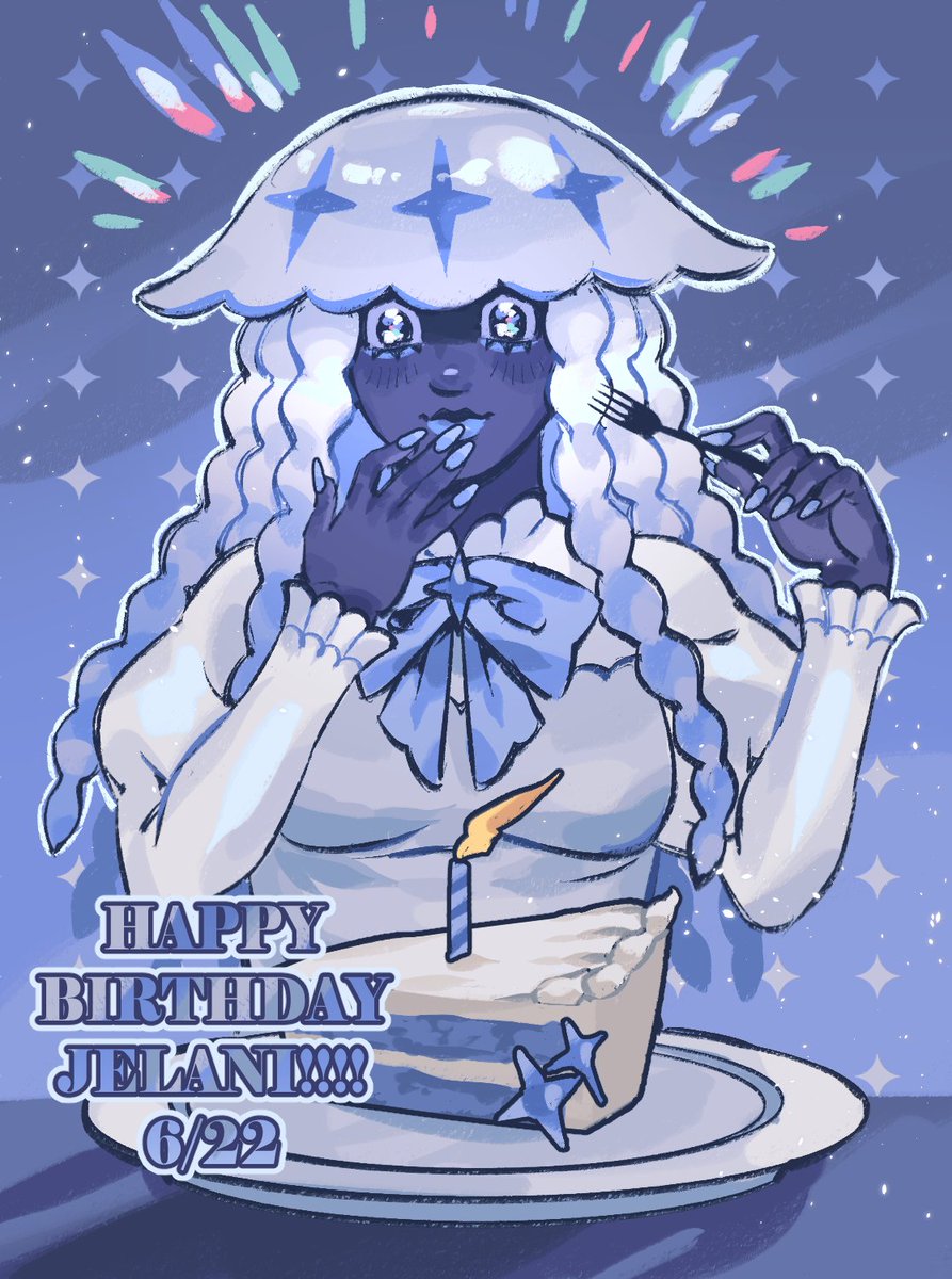 samoyed_void tweet picture
