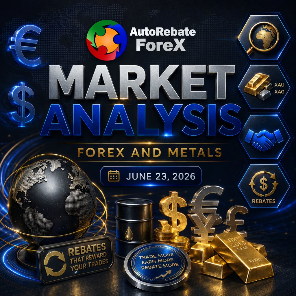 autorebateforex's tweet photo. Euro moves quietly with focus on Fed signals, Pound resilient amid leadership uncertainty, Yen soft as policy stance draws attention, Bitcoin weighed by selling and weak demand, Gold attempts recovery after recent losses

https://t.co/gjW24gbK6w

#MarketAnalysis #forexforecast https://t.co/HWI57PpMb6