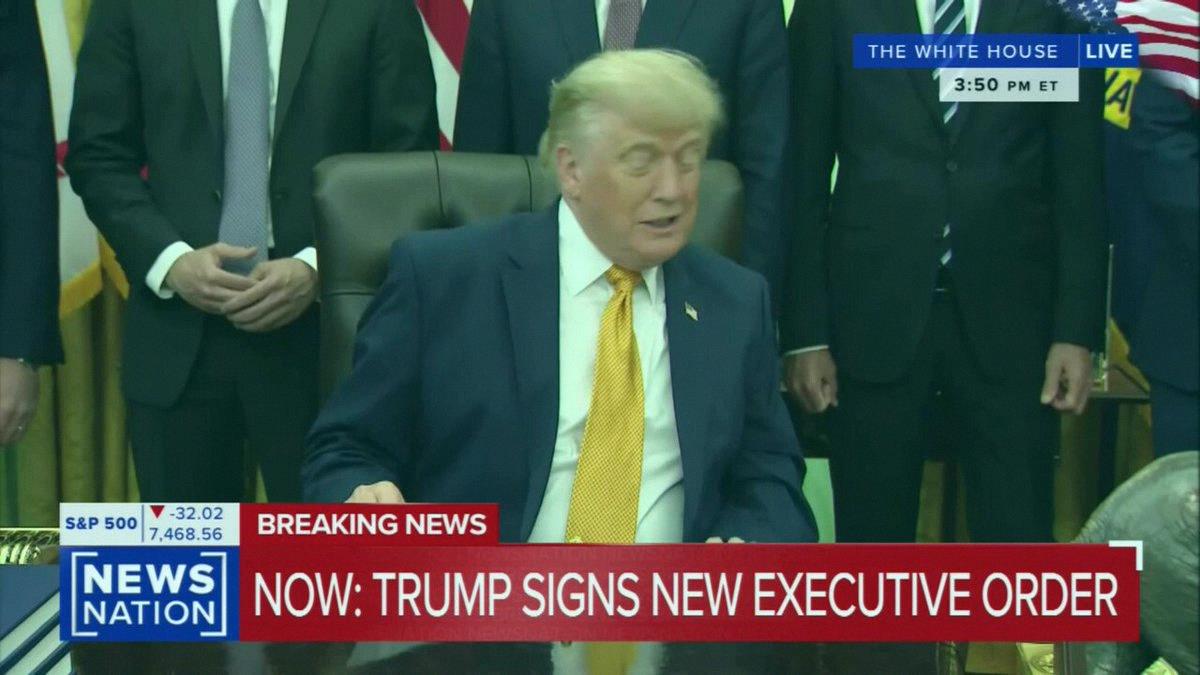 xfxfx_444's tweet photo. ðŸ‡ºðŸ‡¸ トランプ前大統領がIBM株についてこう言ってたよ

「昔、もっと安い時に買ってたんだ。大統領になった時に賢く売ったんだけど、それが失敗だったな。」 https://t.co/oAIwbmzsTf