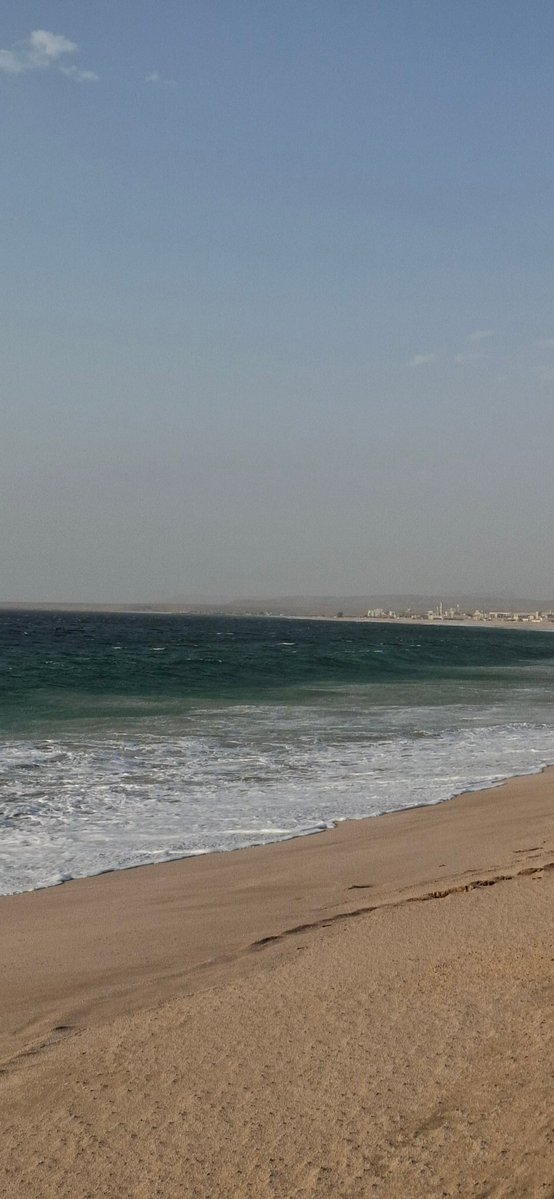 H0099997's tweet photo. #صباح_الخير https://t.co/PMYHYorN9X