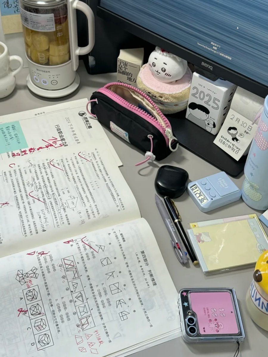 phichitphothik1's tweet photo. Exciting news! Just got my professional certification result—PASSED  Hard work and late nights paid off! Time to celebrate this win!， https://t.co/8ozWRhAP1Z
