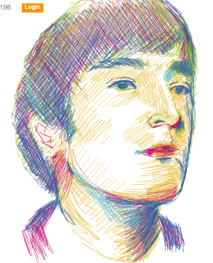 NineDreaming's tweet photo. whiteboard https://t.co/8sX2aBMuZm