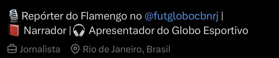 _arthurrrocha's tweet photo. @renanmoura1989 Tá explicado sua opinao de merda. https://t.co/dmAnHRmNOb