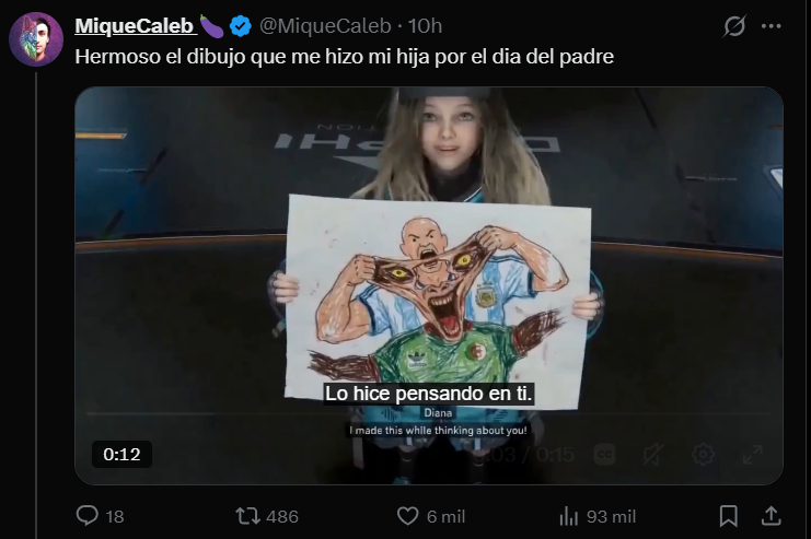 dasd tweet media