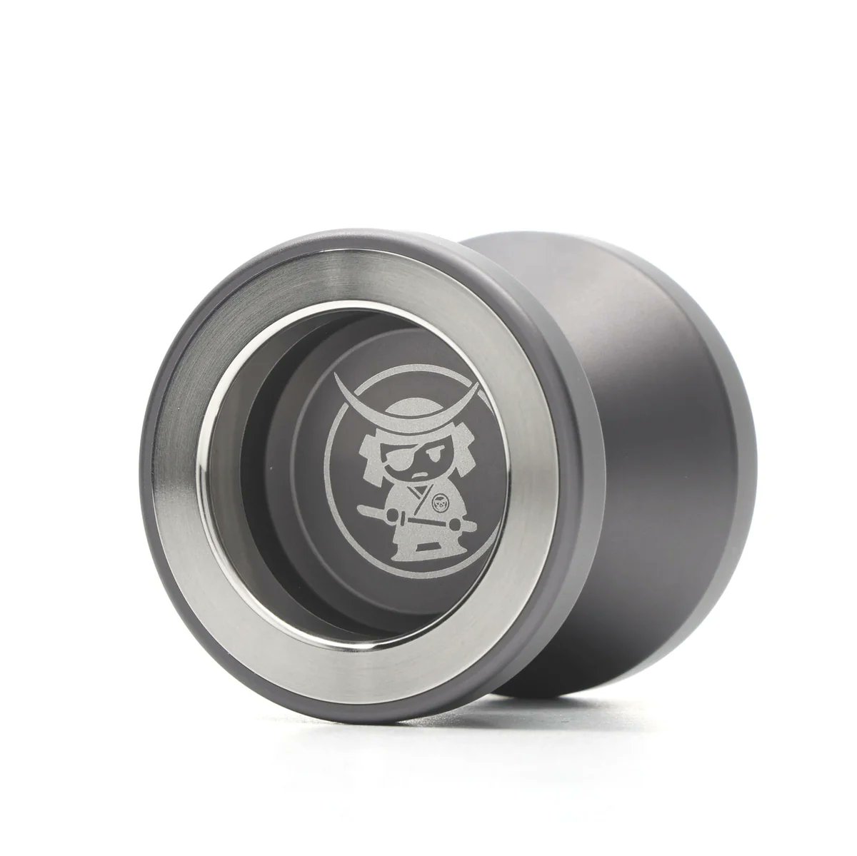戦国ヨーヨー (@SengokuYoyos) / Posts / X