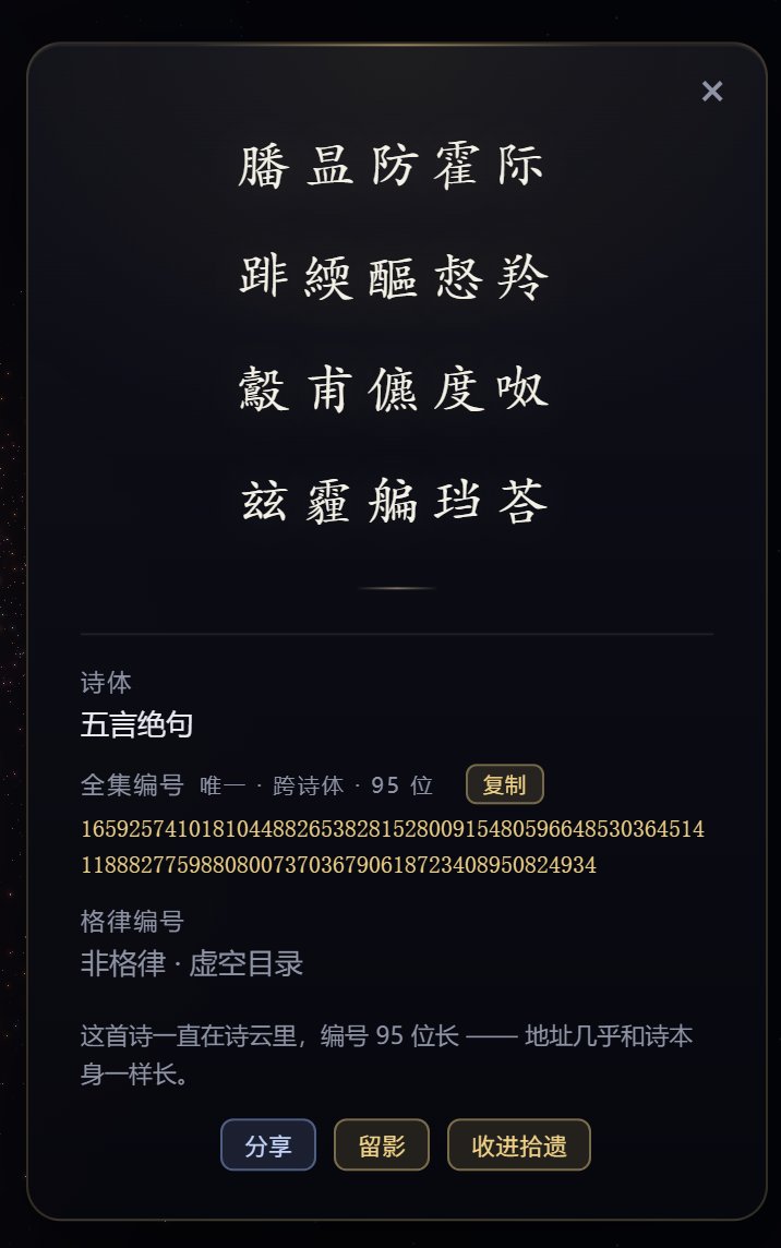realMengyangLin's tweet photo. @oragnes 我感觉我是文盲 https://t.co/d3EYhByUGA