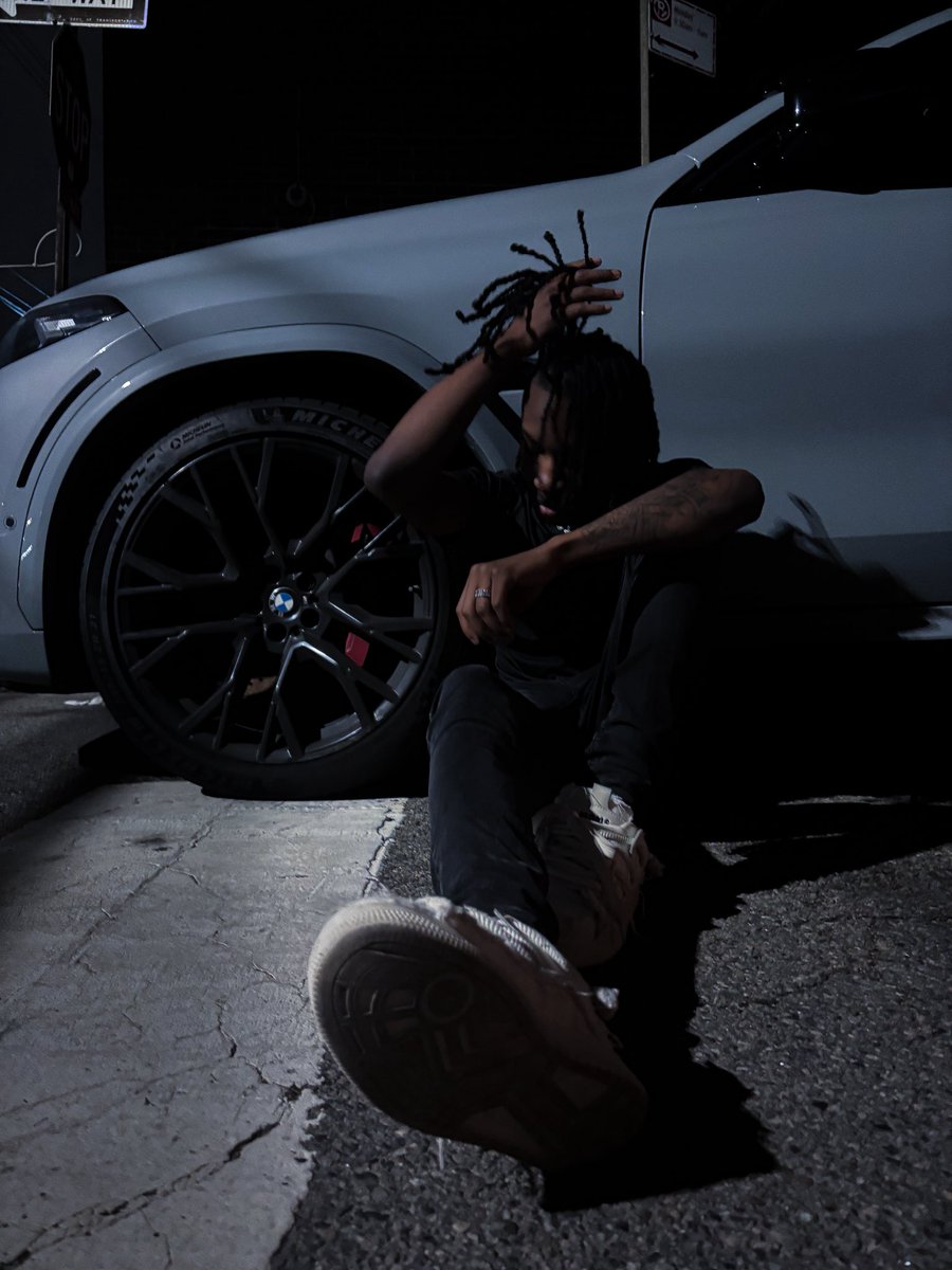 imlilicy's tweet photo. Fly ahh rapper https://t.co/J1EBZUDMXk