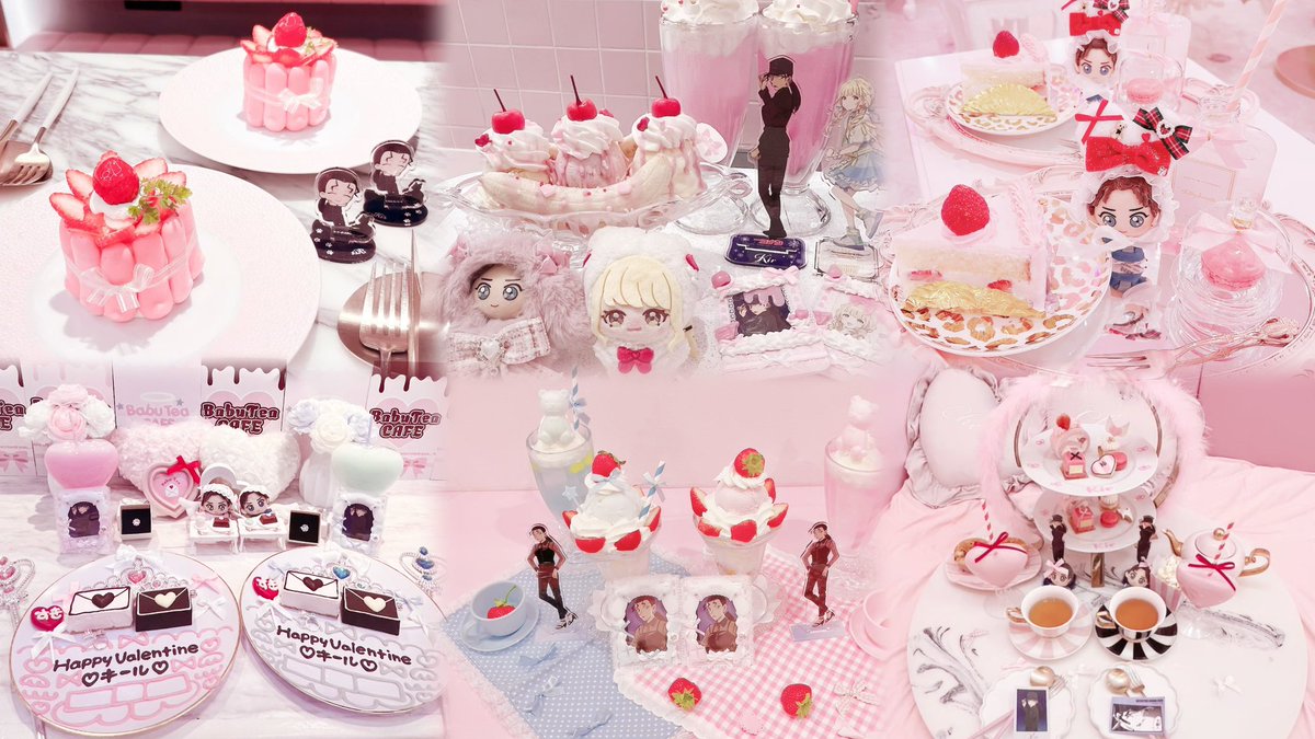 moxc_'s tweet photo. ྀི
関西で遊べるお友達ください꒰ᐢ っ· ᴗ⸝⸝ᐢ꒱🎀💘
𓊆ྀི https://t.co/x0mOrQZ9Lb  𓊇ྀི

 #コナクラさんと繋がりたい #DC夢女子さんと繋がりたい #名探偵コナン好きと繋がりたい https://t.co/JTdJI1gRa0