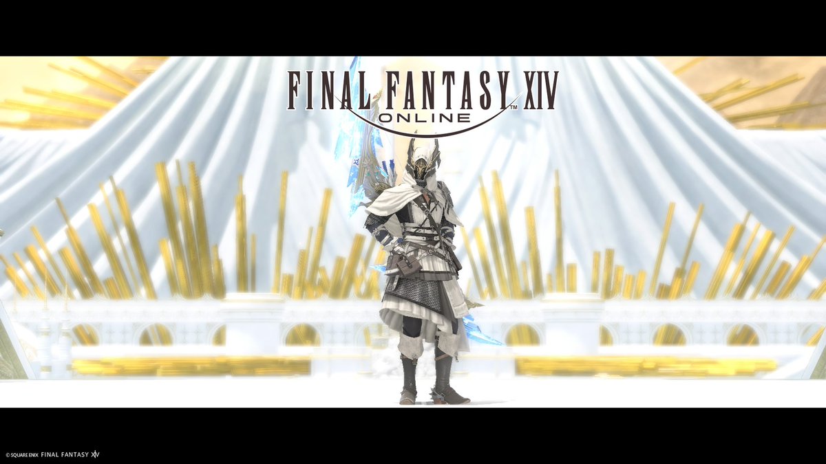 LoWin13D's tweet photo. 好きな人いるだろな〜
フルフェイス吟遊詩人 https://t.co/Gs3WcNJdBp