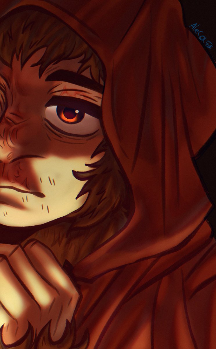 alecadrawing's tweet photo. Stinky oc thinks he is deep
😭😭😭😭
#maxdesignpro #mdpfanart #mdptwt #maxdesignprofanart #mdpoc #mdp https://t.co/ryn3nDmfkE