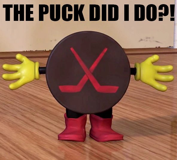 PattyNest's tweet photo. Being reminded of this funny bit made me do this https://t.co/OuEyKj8QUj