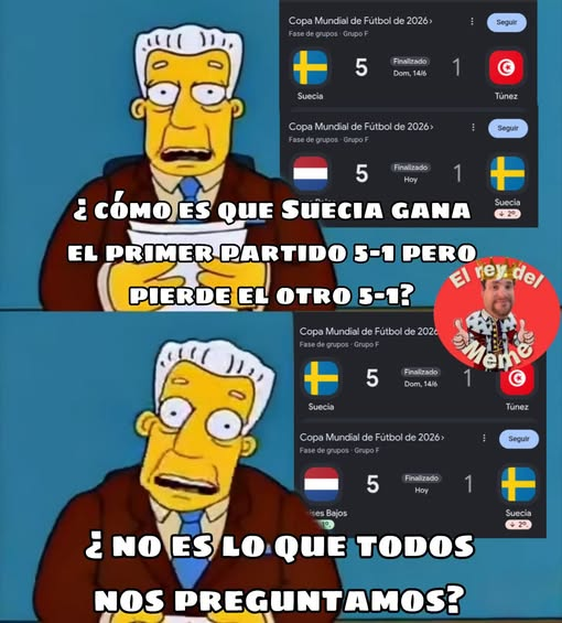 chiquimafia__'s tweet photo. Es la meca de la irreverencia https://t.co/irlCsCR7kb
