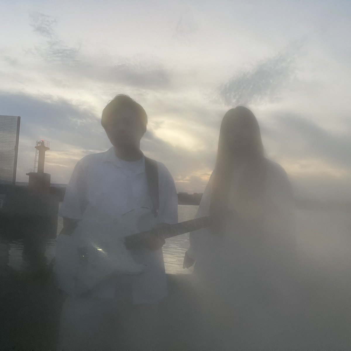 896_hakumu's tweet photo. ✅Live info

【CHIKUROCK】
🗓️7月12日(日)
🕔Open 18:30/Start 19:00
📍LOT

https://t.co/Cen0wsUZ8V https://t.co/y5OV5JaQbS
