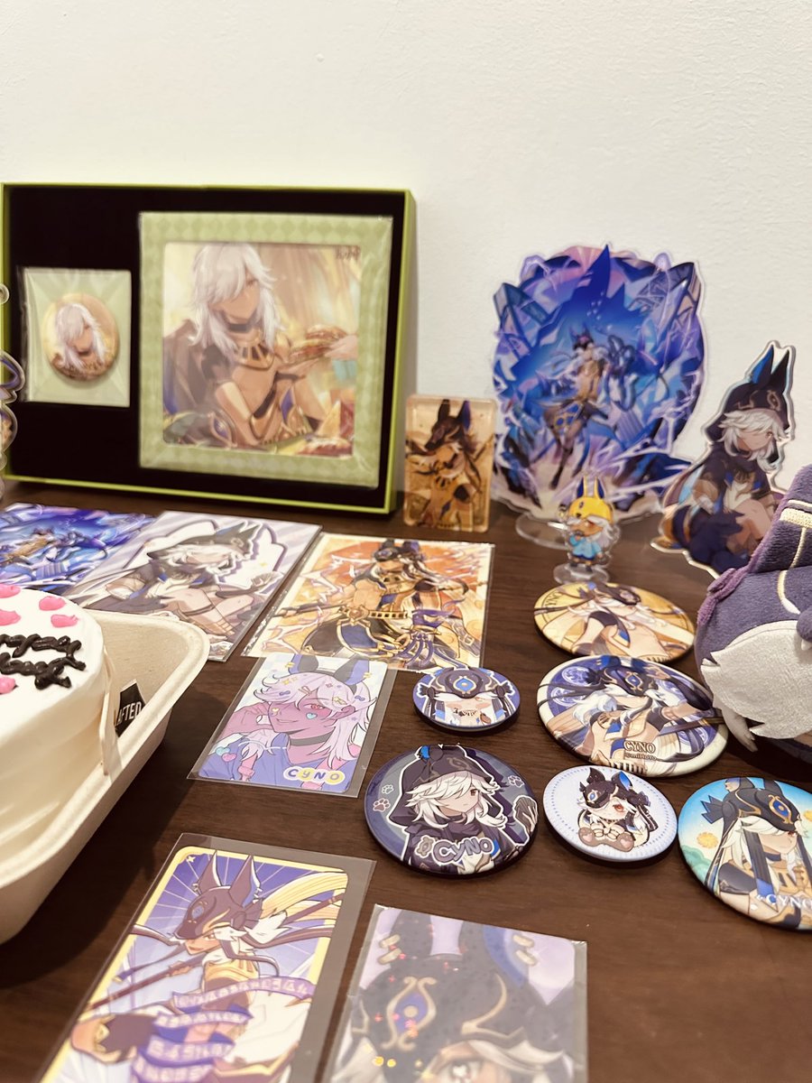 istricyno's tweet photo. 23/06 

𝖳𝗁𝖺𝗇𝗄 𝗒𝗈𝗎 𝖿𝗈𝗋 𝖻𝖾𝗂𝗇𝗀 𝖻𝗈𝗋𝗇.

生まれてきてくれてありがとう https://t.co/7CUUKoeT4u