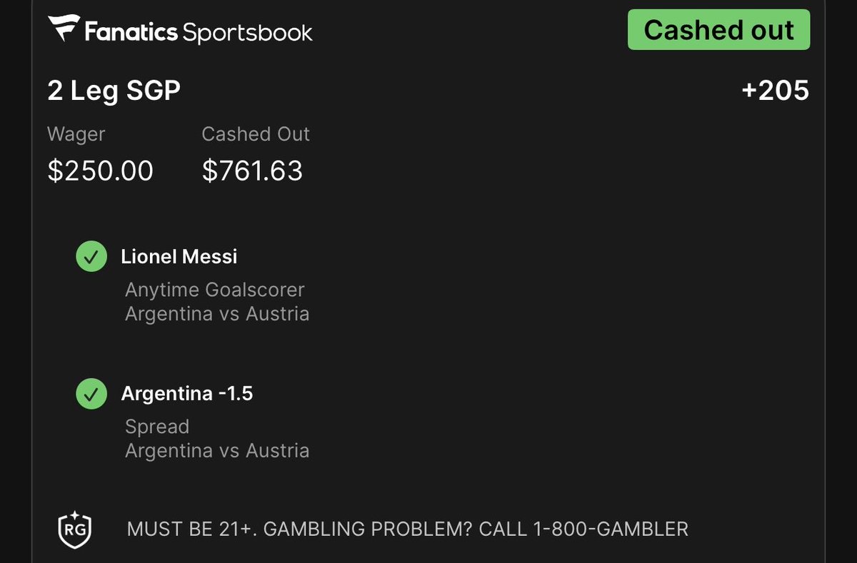 2LockSmithss's tweet photo. Argentina game paid✅ https://t.co/zh3wdN9blB