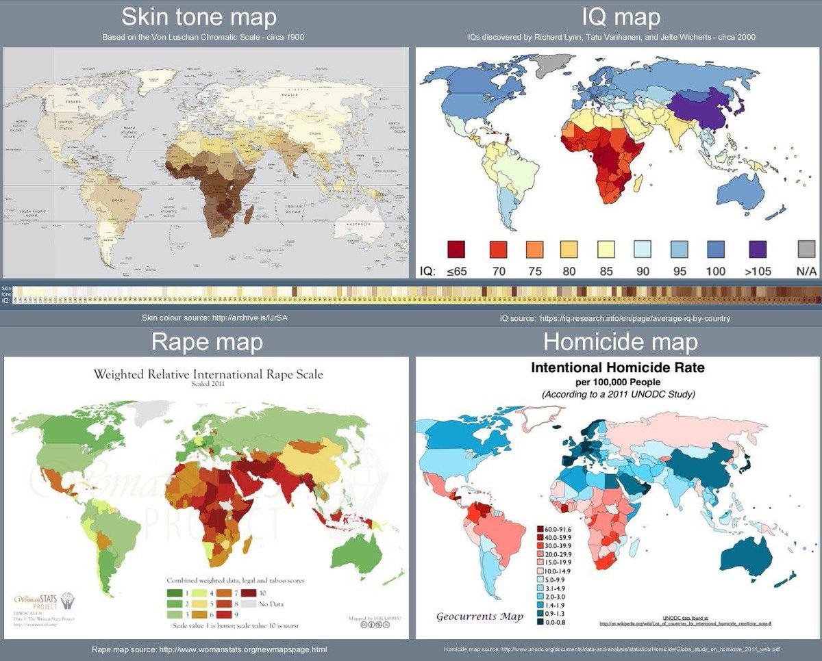 MrBiglyTruth's tweet photo. @bigbabolat Maybe they can read a map. Only need to read one as all maps are the same map. https://t.co/Js815G1JlB