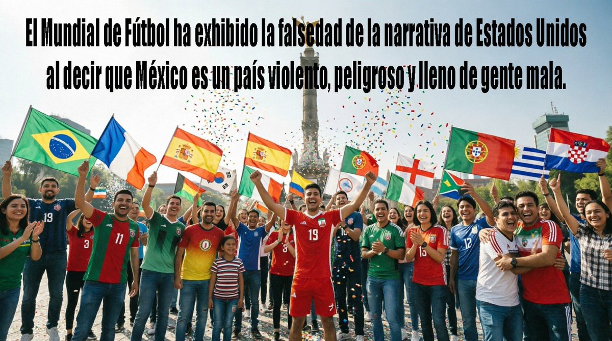 JoseJorgeRomer1's tweet photo. @catrina_nortena https://t.co/inaoCriTwI