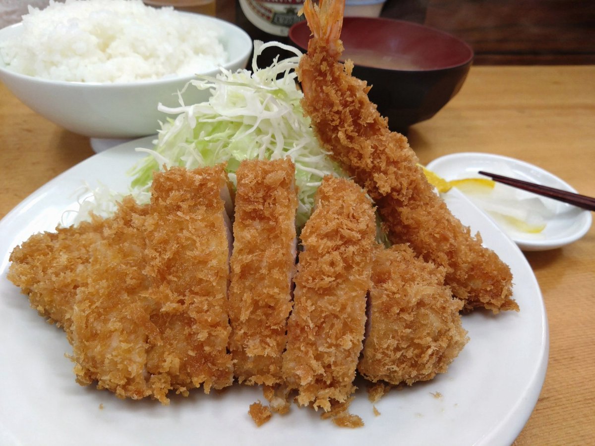 sceneinsa's tweet photo. やっぱり本物はちげぇわ。 https://t.co/yTtFnXDXem