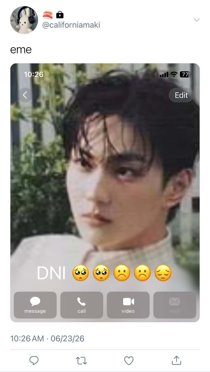 heearcane's tweet photo. One shot sunwon au wherein may new sim si Aviva 😭😫

P.s wag tutularan https://t.co/T7w4PWDez3