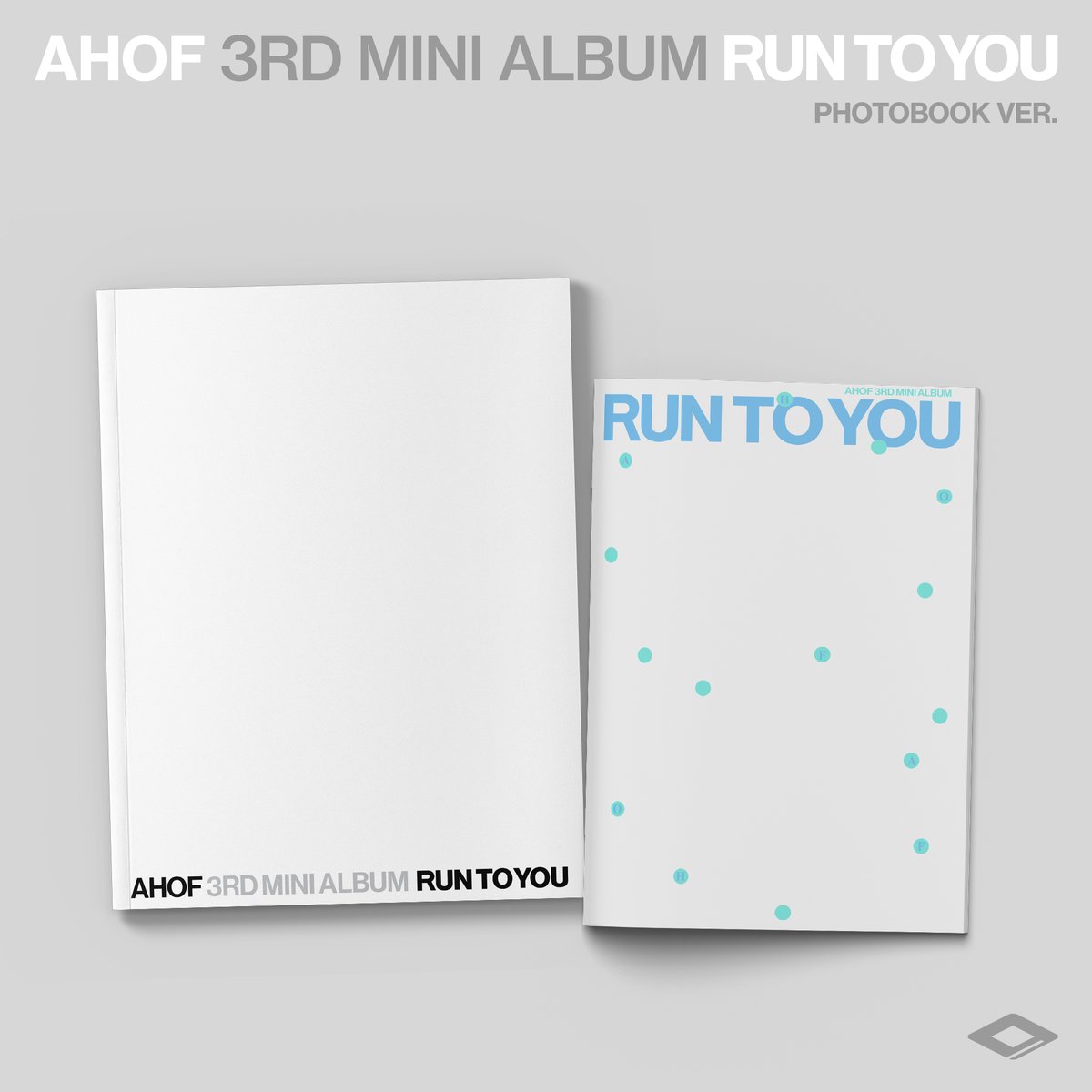 Ktown4u_main's tweet photo. 아홉 (AHOF) - 미니앨범 3집 [RUN TO YOU] 
#케타포 예약 판매 안내  💿 

* Global : https://t.co/7g5F0w1JNX
* KR : https://t.co/7qDkzWzYzN
* JP : https://t.co/AsnmbfIAnF
* CN : https://t.co/uRujQFPyld

#AHOF #아홉 
#RUN_TO_YOU https://t.co/BzAbc7B7wI
