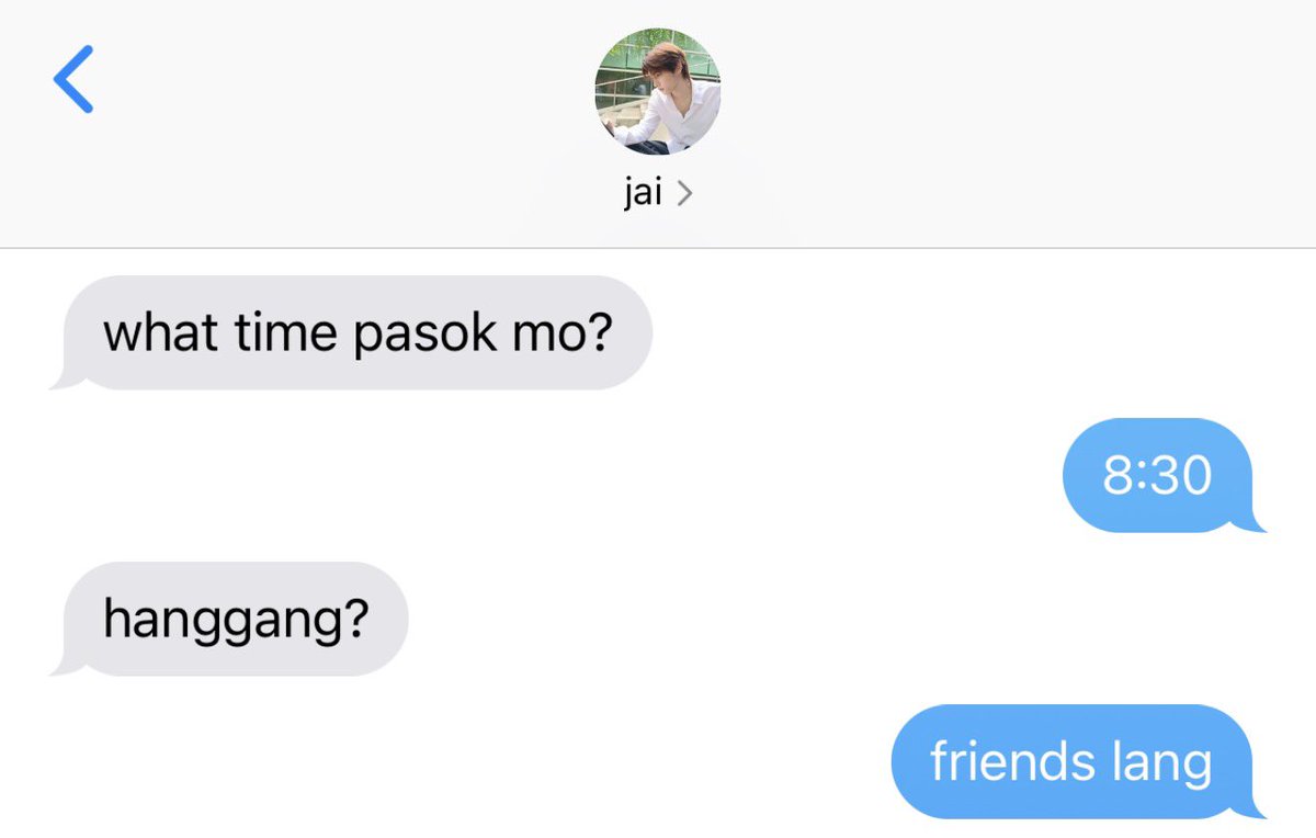 porspeach's tweet photo. filo #jaipik https://t.co/5xhT4d08eB