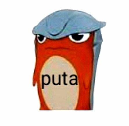 Shinso_lover's tweet photo. @ufw_lo Odiava quando eu escrevia bnha e meu tradutor traduzia pra  banha https://t.co/tIZP4G2qnX