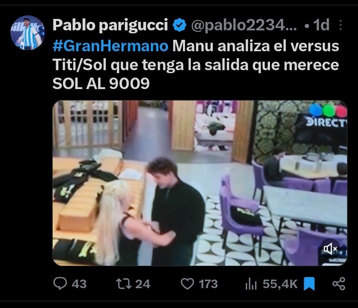 thuppou's tweet photo. @EnModoChisme la producción https://t.co/Go25XcEQ5Z