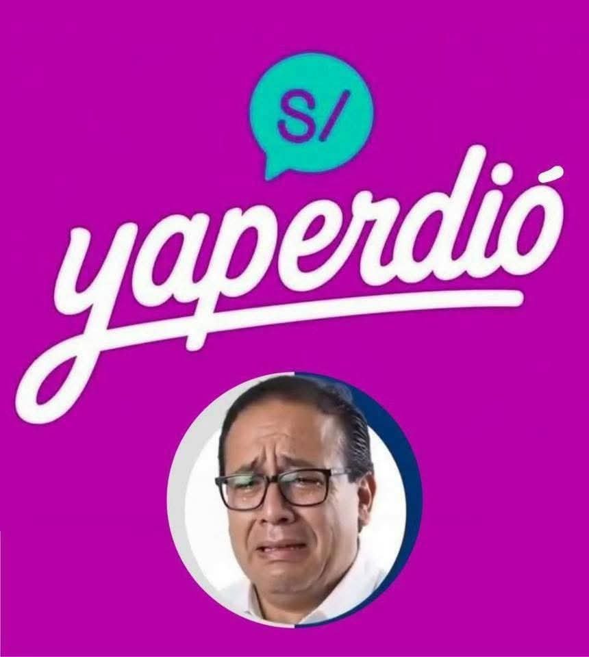 ReateguiMaya's tweet photo. @larepublica_pe https://t.co/VkegpFUddn