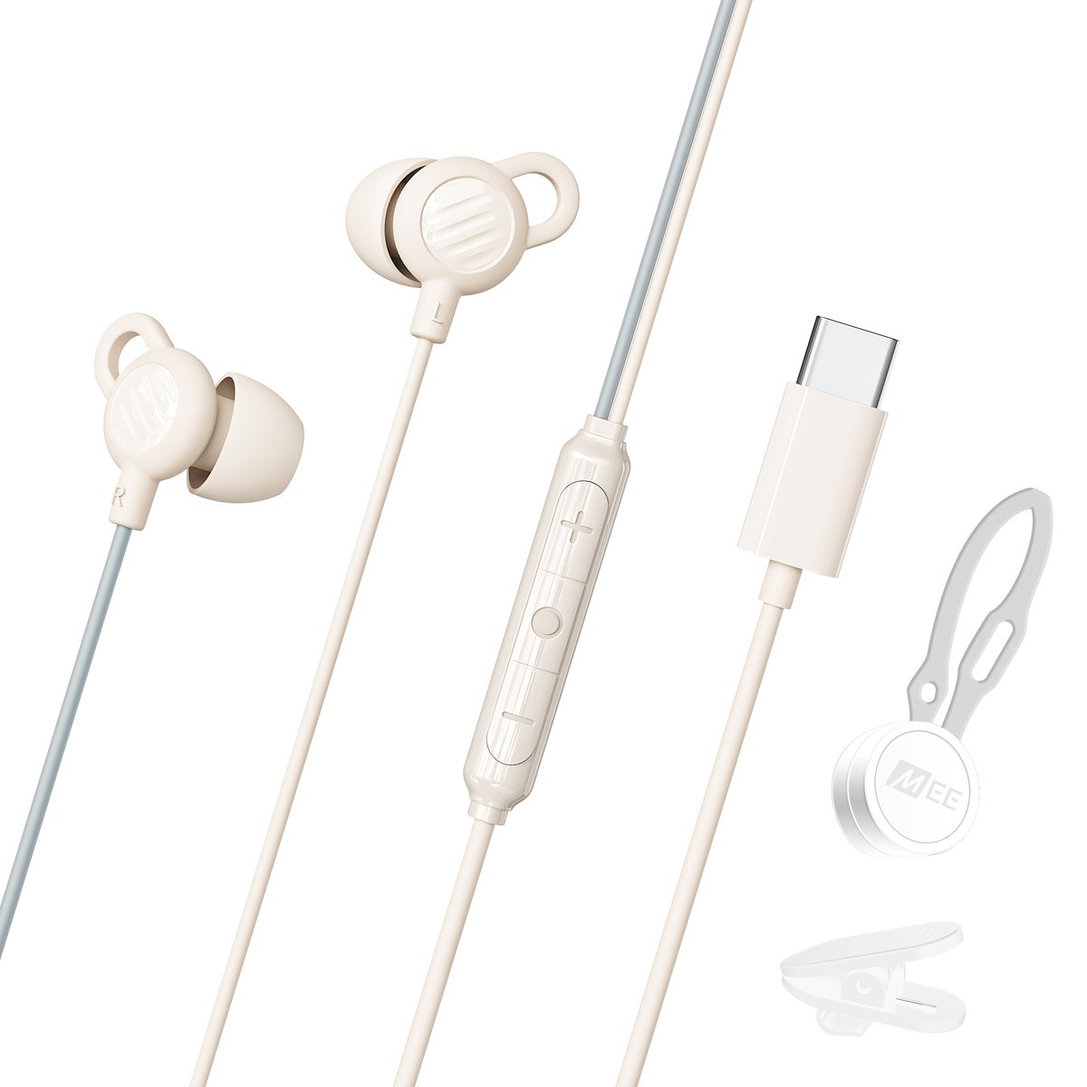 e_earphone's tweet photo. ð7/1çºå£²ïŒðæ°è²ã§ãïŒ
MEE audioãSleepTones USB-C ããŒãžã¥
eâã€ã€ãã³ ãªã³ã©ã€ã³ã¹ãã¢äŸ¡æ Œï¿¥2,970- (çšèŸŒ)
https://t.co/ho8hWiBqZE
#eã€ã€ãã³ #æ°åå #MEEaudio https://t.co/qst6MmgC8O